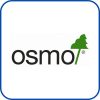 Osmo