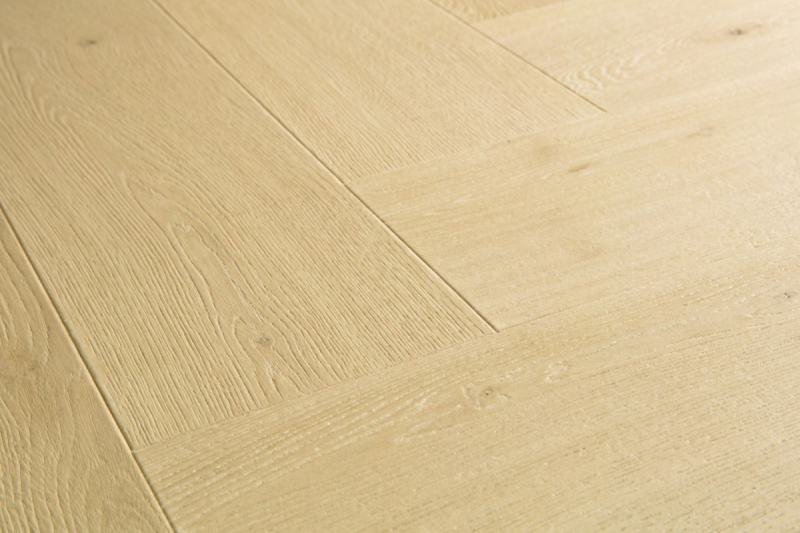 Ламінат Quick-Step Impressive Design Дуб імбир