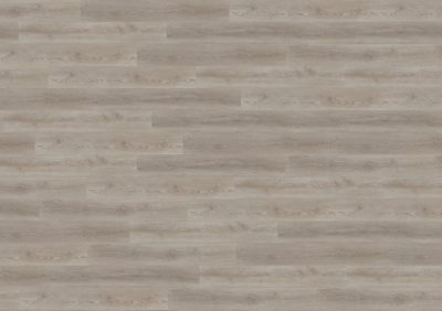 Вінілова підлога Wineo 600 Glue Wood Elegant Place