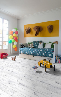 Лінолеум Beauflor Artex 2,5/0,2 Cameo 060S 3 м