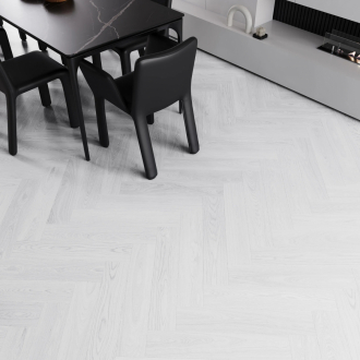 Вінілова підлога Barlinek Next Step HB Idea Diamond Oak HB