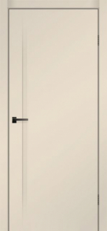 Міжкімнатні двері STILDOORS PRESTO Фарго 800 Тауп