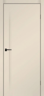 Міжкімнатні двері STILDOORS PRESTO INSIDE Фарго 800 Тауп