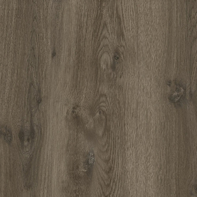 Вінілова підлога FLEX by Unilin Classic Plank Click Дуб яскравий темно-коричневий
