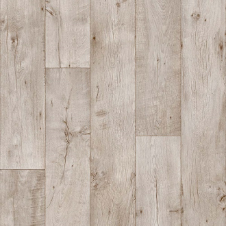 Лінолеум Beauflor Tex-Style 2,5/0,25 Valley Oak 916L 3 м (1310022)