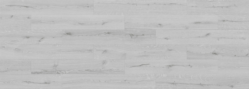 Вінілова підлога Barlinek Next Step Forma Arctic Oak + підкладка XPO 1мм