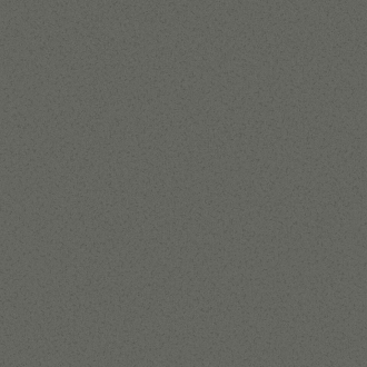 Лінолеум Tarkett SPARK A 15 Антрацит крихта 2000 мм