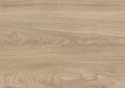 Вінілова підлога Wineo 400 Glue Wood Compassion Oak Tender