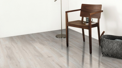 Ламінат Kaindl Easy Touch Oak HELSINKI