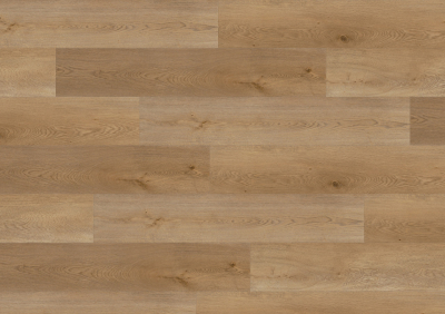 Вінілова підлога Wineo 400 Glue Wood Energy Oak Warn