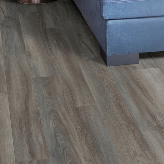 Вінілова підлога IVC Design floors GLUE Texas Oak 93052