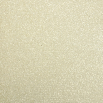 Ковролін Tarkett Dragon Termo 89231 4000 (0401022)