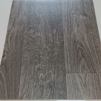 Лінолеум Tarkett Delta 2,5/0,15 Остін 7 ширина 4 м (0301124)