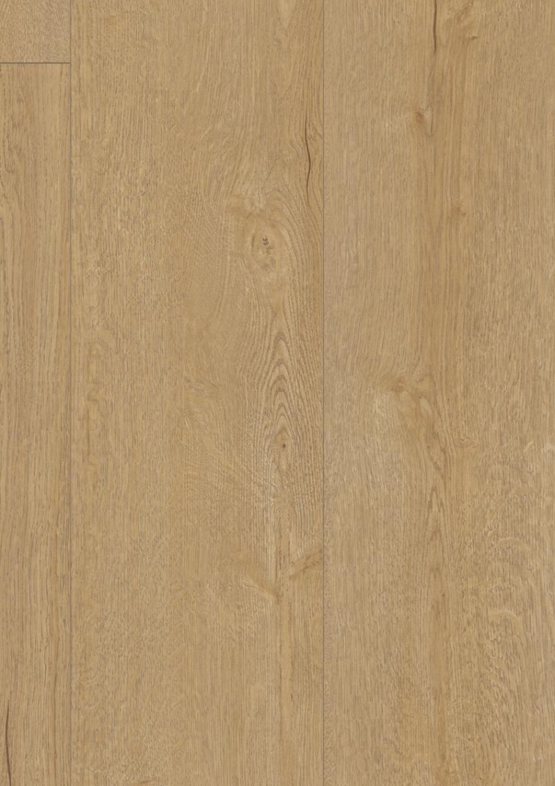 Ламінат Kronotex Exquisit Дуб Horizon натуральний