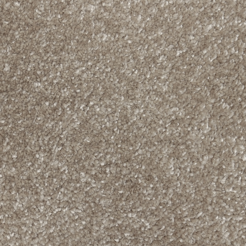 Ковролін IDEAL Faye 334 4000 (1102042)