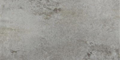 Вінілова підлога Infinity Purple Concrete 4,0+1,0/0,55 CL