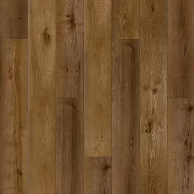Вінілова підлога Area Floors AUTHENTIC PLANK Sugar Oak
