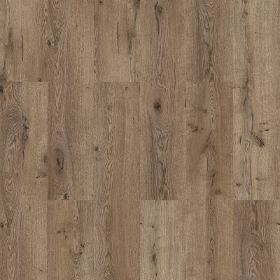 Ламінат Stepclick 8/31 V0 KT210 Summer Oak