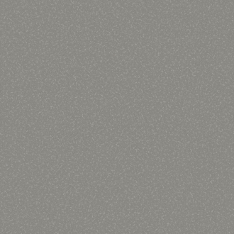 Лінолеум Tarkett SPARK A 11 Сірий крихта 3000 мм