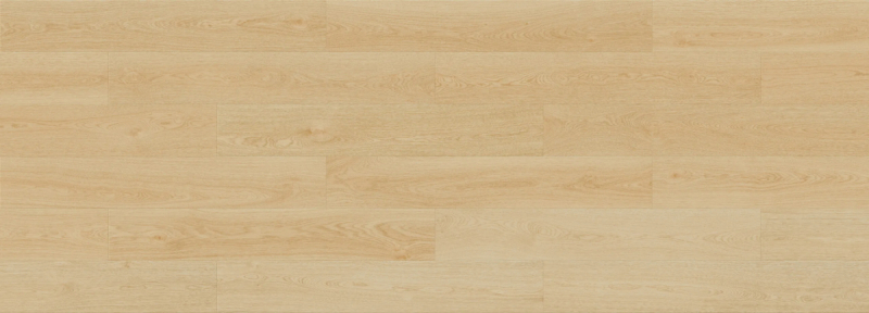 Вінілова підлога Barlinek Next Step Forma Coconut Oak + підкладка XPO 1мм