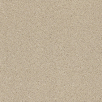 Лінолеум Tarkett SPARK M 04 Біла крихта Бежевий 2000 мм