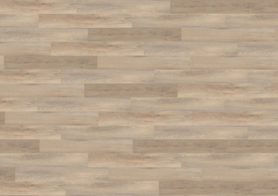 Вінілова гнучка підлога Wineo 400 DB Wood Vibrant Oak Beige