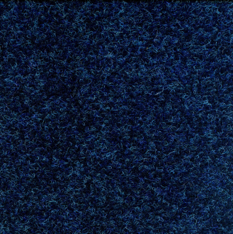 Ковролін Beaulieu Malevich 5507 4000 Chevy Синій (0902032)