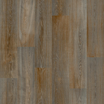 Лінолеум Beauflor Smartex Pure Oak 670D 4м