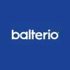 Balterio