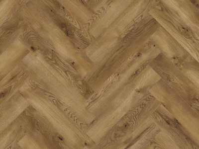Ламінат Classen Ville 8/33 Herringbone Дуб Таррагона