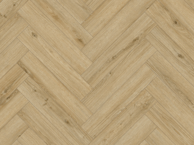 Ламінат Classen Ville 8/33 Herringbone Дуб Юнеда