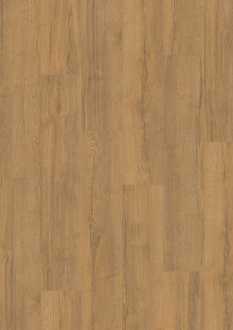 Ламінат Egger Large AQUA 32/8 Дуб Елва медовий