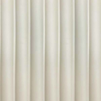 Стінові панелі AGT LB-2050 3019 - Sahara Cream (мат) Supramat 18х140х2800 мм