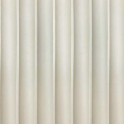 Стінові панелі AGT LB-2050 3019 - Sahara Cream (мат) Supramat 18х140х2800 мм
