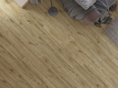 Ламінат Classen Life 8/33 WR 64979 Дуб Салерно