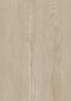 Ламінат Kronotex Exquisit Дуб Horizon кремовий