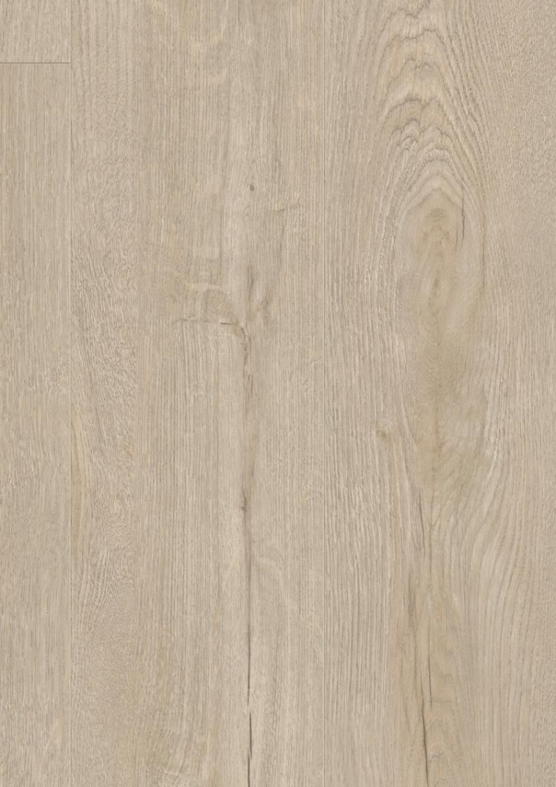 Ламінат Kronotex Exquisit Дуб Horizon кремовий