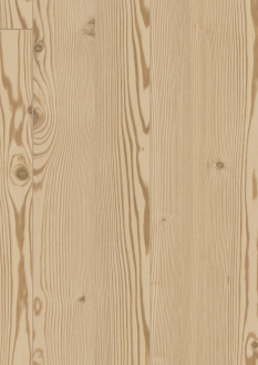 Ламінат Kronotex Exquisit Ларше Берлін