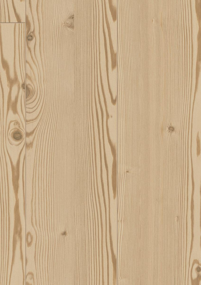 Ламінат Kronotex Exquisit Ларше Берлін