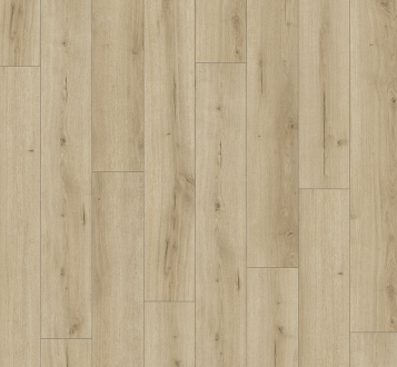 Ламінат Parador Classic 1050 V4 33/8 Дуб Лофт Пур 1х