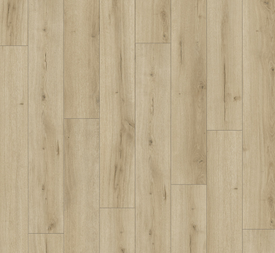 Ламінат Parador Classic 1050 V4 33/8 Дуб Лофт Пур 1х