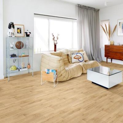 Лінолеум Beauflor Supreme 2,9/0,4 Vero 266M