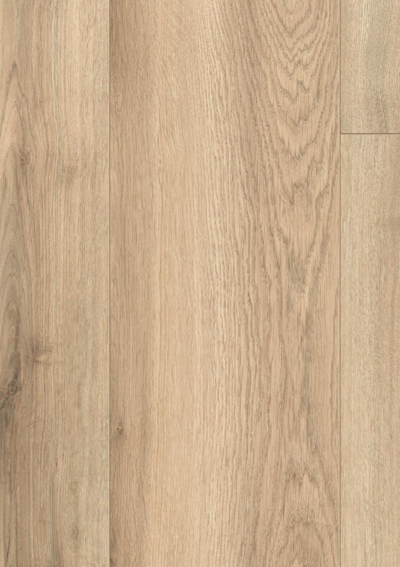 Ламінат Kronotex Exquisit Plus Дуб Edersee пісочний