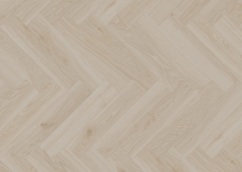 Вінілова підлога Barlinek Next Step HB Idea Tea Oak HB