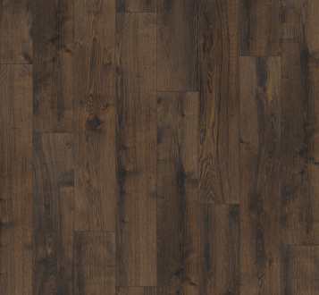 Ламінат Parador Classic 1050 V4 33/8 Дуб копчений 1х