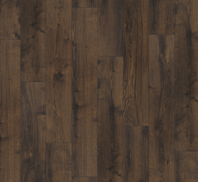 Ламінат Parador Classic 1050 V4 33/8 Дуб копчений 1х