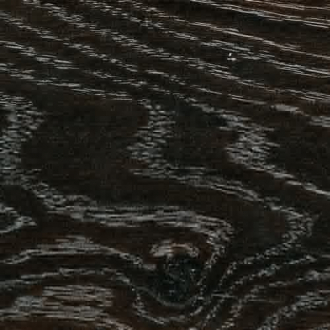 OSMO HARTWACHS-ÖL Effekt 3091 Олія з твердим воском для темної деревини Срібло 125 мл