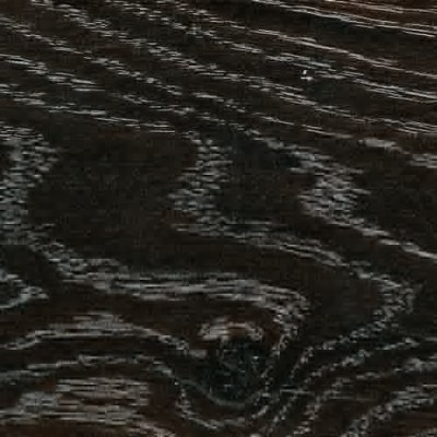 OSMO HARTWACHS-ÖL Effekt 3091 Олія з твердим воском для темної деревини Срібло 375 мл