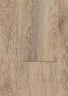 Ламінат Kronotex Mammut Plus Дуб Макро бежевий