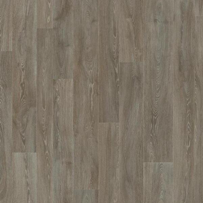 Лінолеум Beauflor Supreme 2,9/0,4 Luxury Oak 960D